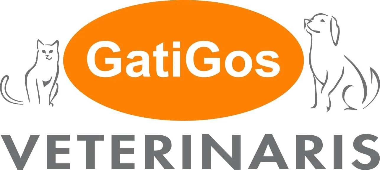 GatiGos Veterinaris